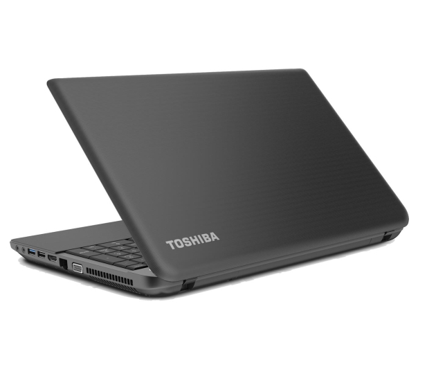 Toshiba C70-B-352 i5-5200U/16GB/480SSD/Win7+Win8 PRO M260 - 300096 - zdjęcie 7